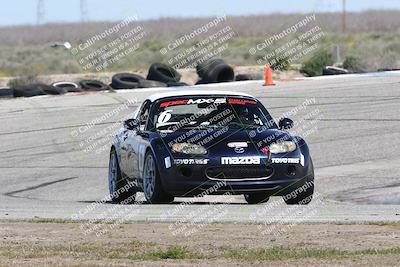 media/Mar-16-2024-CalClub SCCA (Sat) [[de271006c6]]/Group 6/Qualifying/